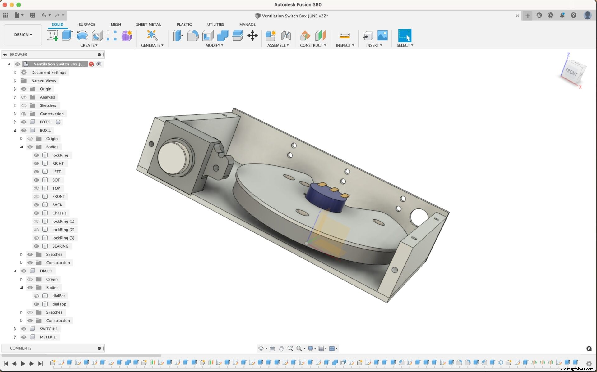 KORG Berlin Drives Music Innovation Through Creative Experimentation