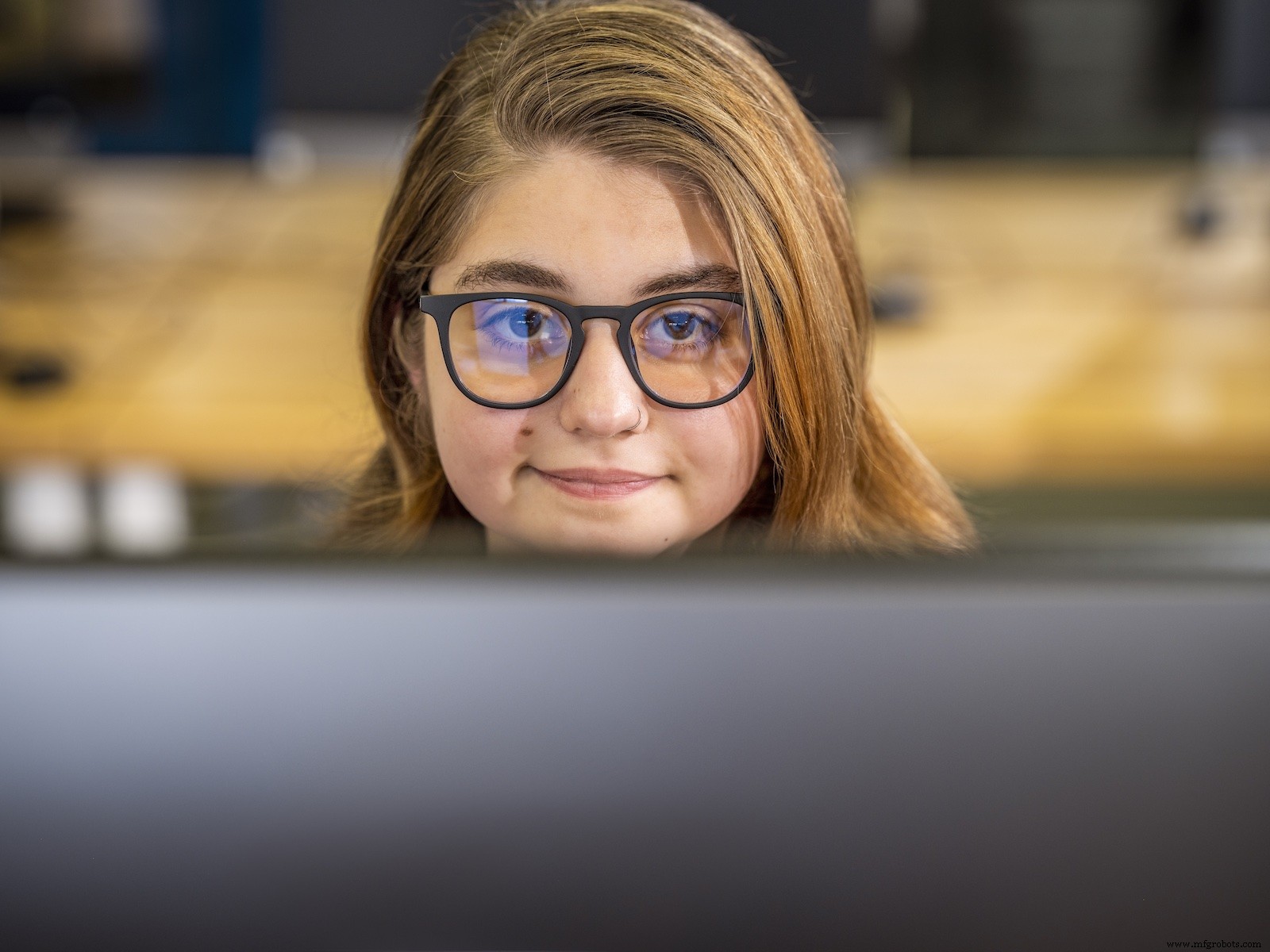 Discover the Key Advantages of Integrated CAD/CAM Software