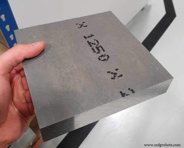 Step‑by‑Step Guide to Machining a Steering Wheel with Fusion 360