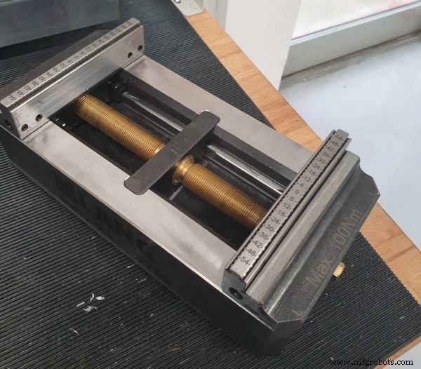 Mastering Spider Plate Machining with Fusion 360: A Detailed Tutorial