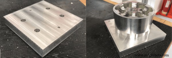 Mastering Wheel Hub Machining in Fusion 360: A Practical Guide