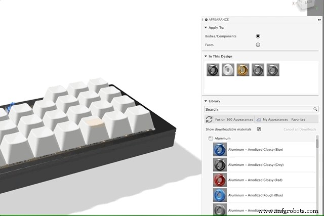Discover Hidden Features: 10 Fusion 360 Tips You Likely Missed