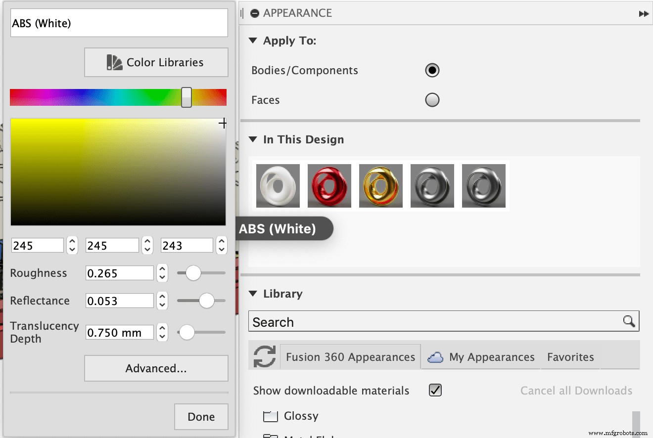 Discover Hidden Features: 10 Fusion 360 Tips You Likely Missed