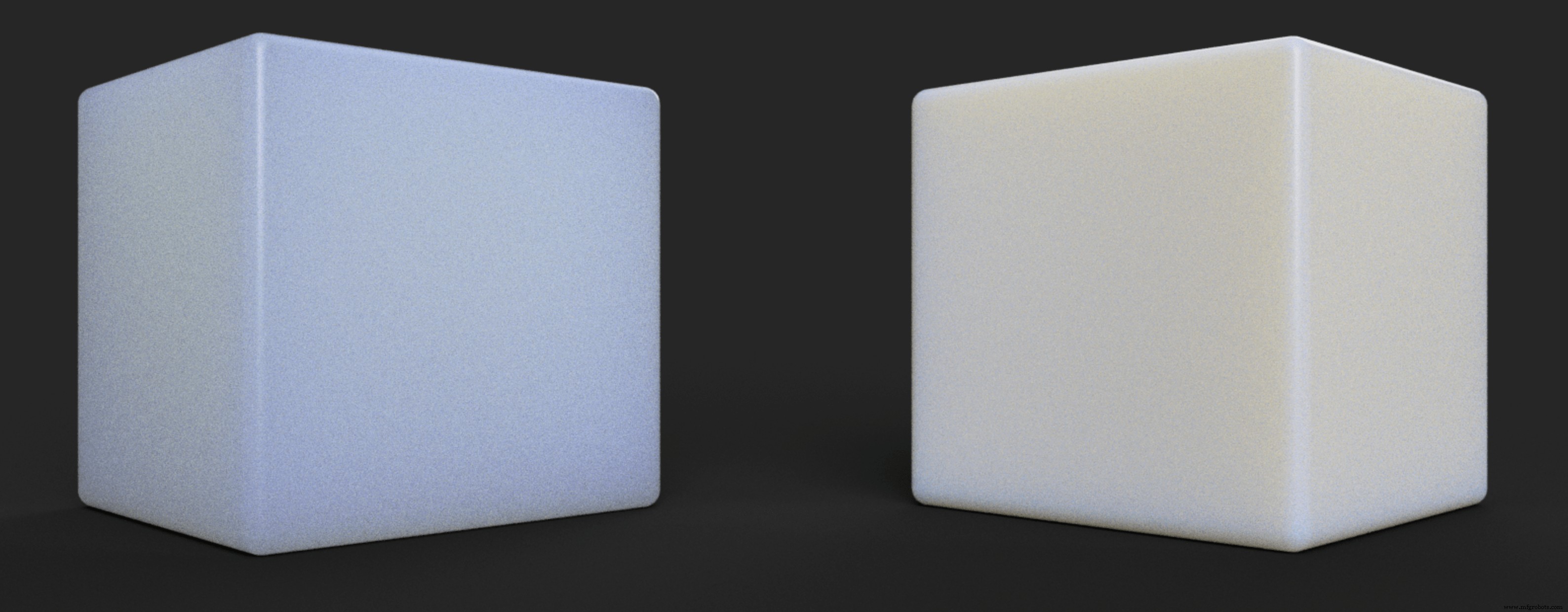 Discover Hidden Features: 10 Fusion 360 Tips You Likely Missed