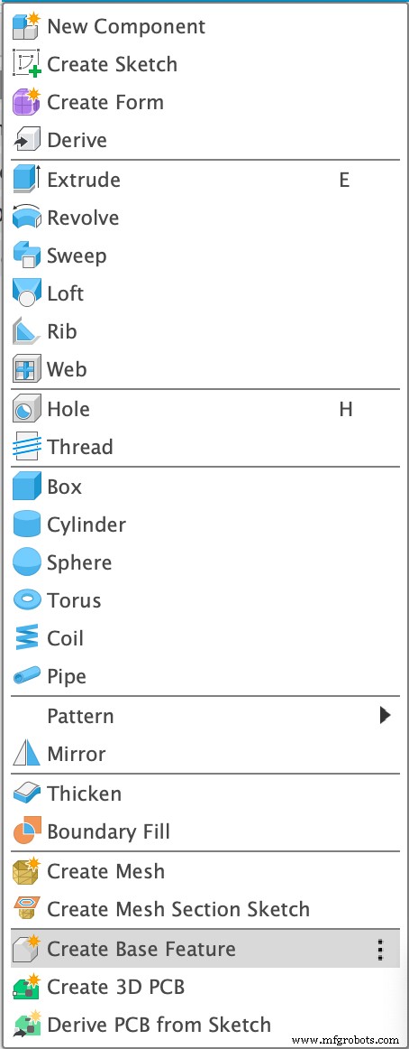 Discover Hidden Features: 10 Fusion 360 Tips You Likely Missed
