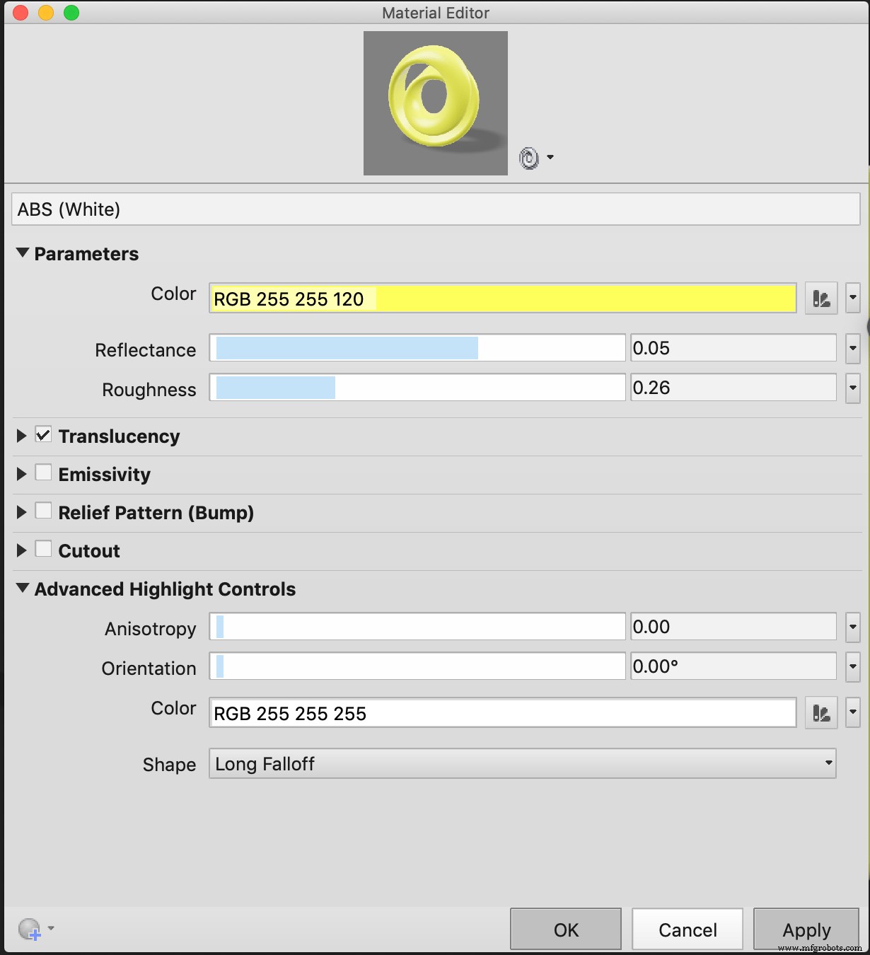 Discover Hidden Features: 10 Fusion 360 Tips You Likely Missed