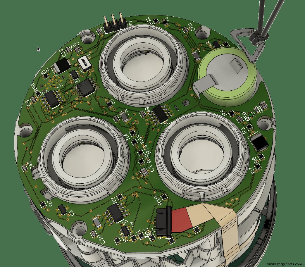 Discover Hidden Features: 10 Fusion 360 Tips You Likely Missed