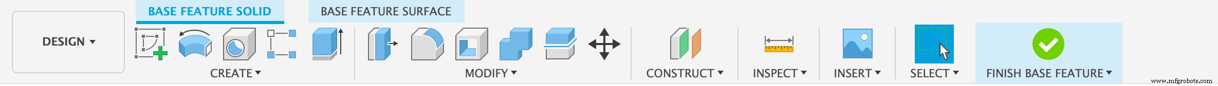 Discover Hidden Features: 10 Fusion 360 Tips You Likely Missed