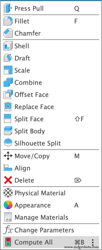 Discover Hidden Features: 10 Fusion 360 Tips You Likely Missed