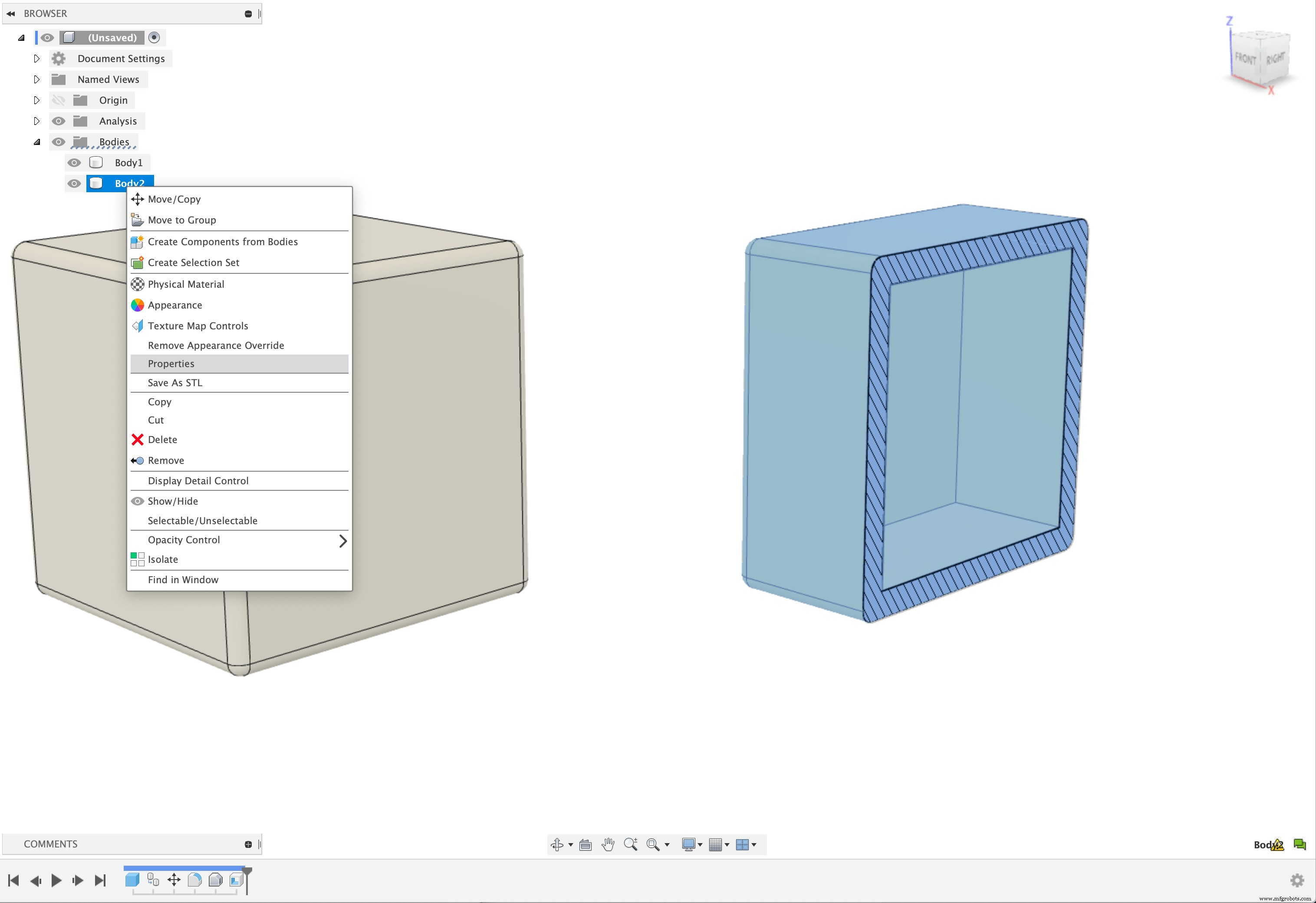 Discover Hidden Features: 10 Fusion 360 Tips You Likely Missed