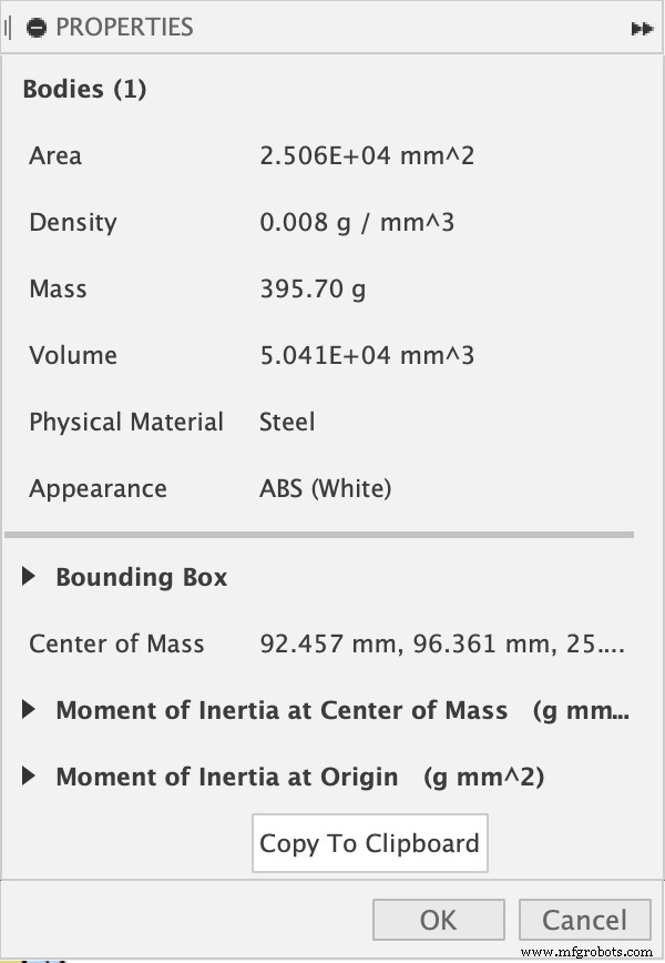 Discover Hidden Features: 10 Fusion 360 Tips You Likely Missed