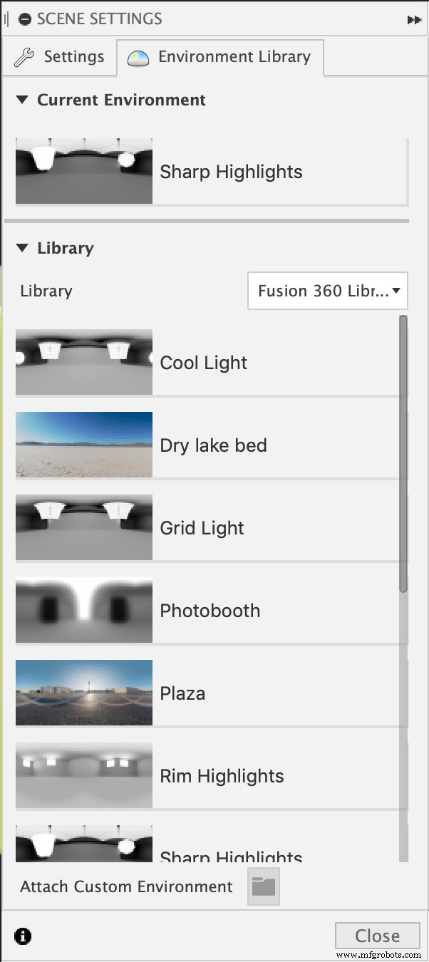 Discover Hidden Features: 10 Fusion 360 Tips You Likely Missed