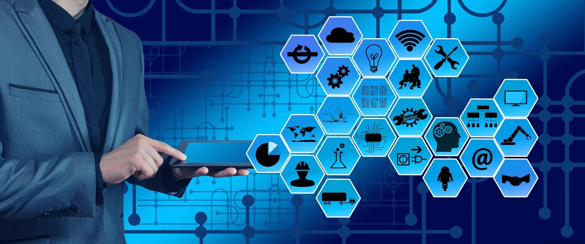 Top Cloud Collaboration Tips for Remote Machinists & Engineers