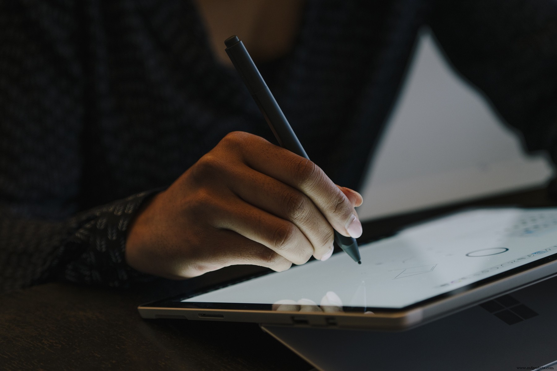 Top Cloud Collaboration Tips for Remote Machinists & Engineers