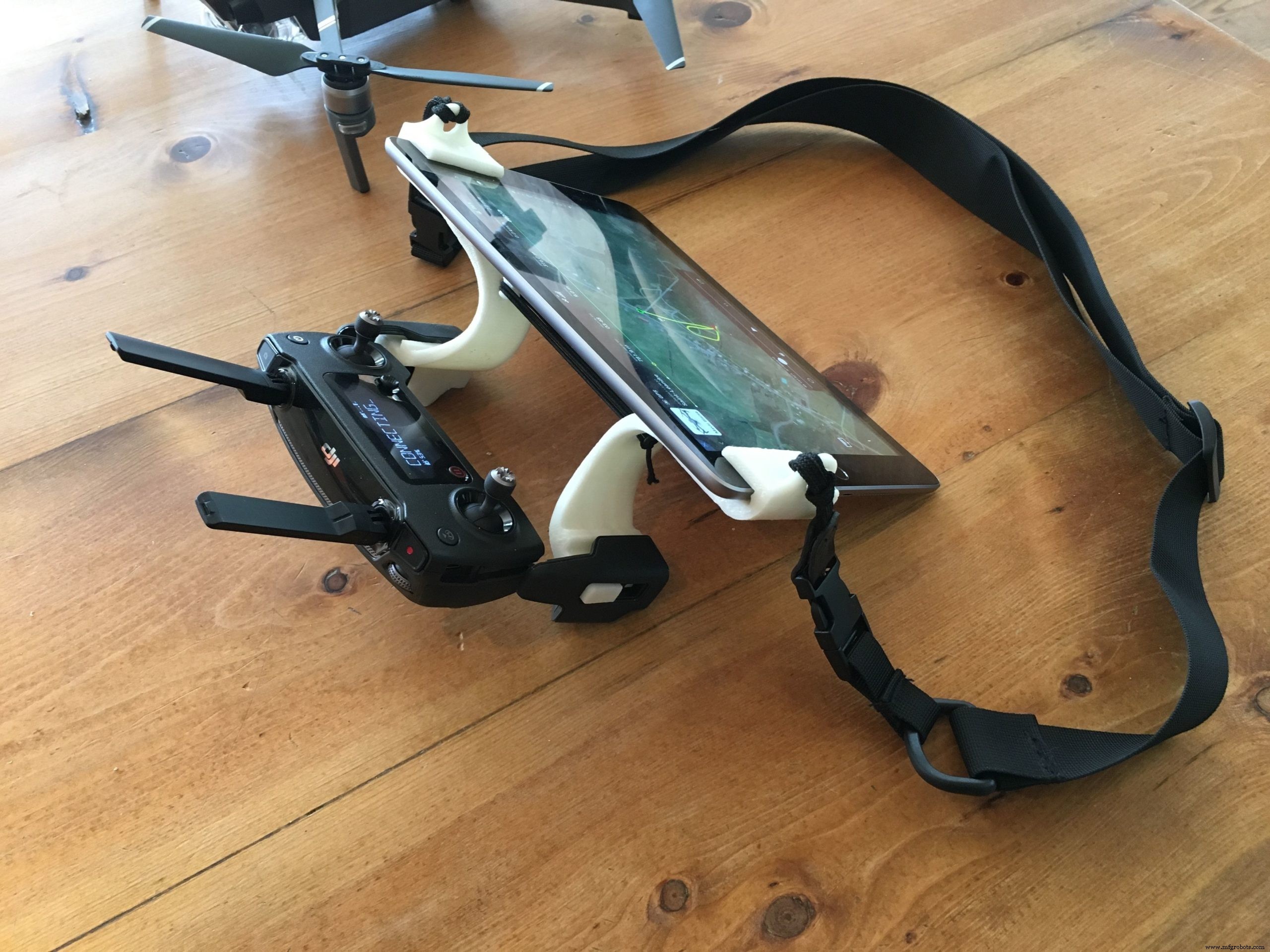 Blaise Barrette: Fusion 360 s Renaissance Innovator