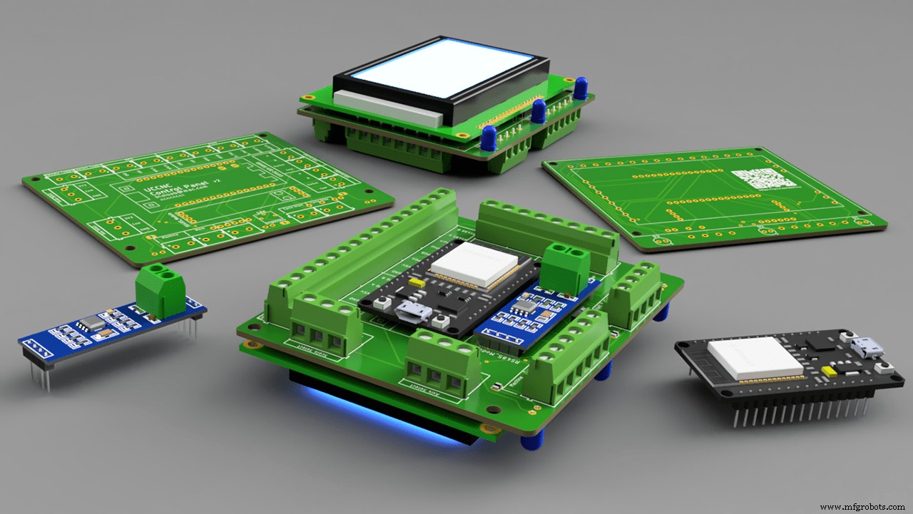 Blaise Barrette: Fusion 360 s Renaissance Innovator