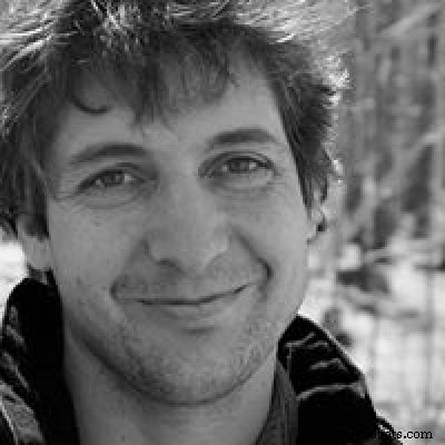 Blaise Barrette: Fusion 360 s Renaissance Innovator