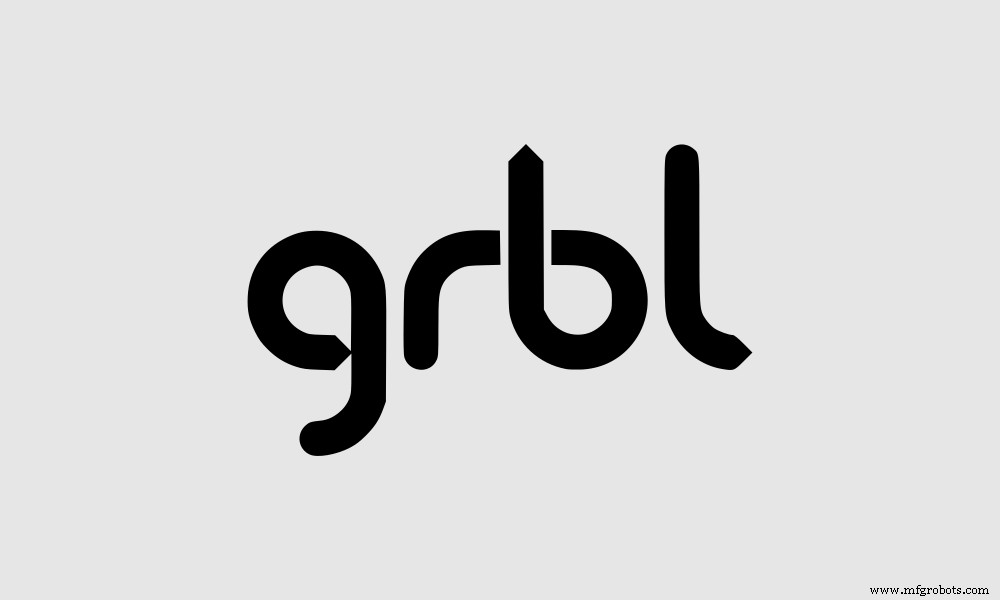 Running Fusion 360 with a Grbl Post Processor: A Step-by-Step Guide