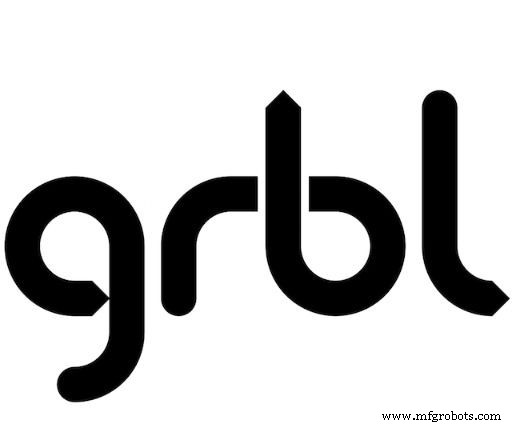 Running Fusion 360 with a Grbl Post Processor: A Step-by-Step Guide