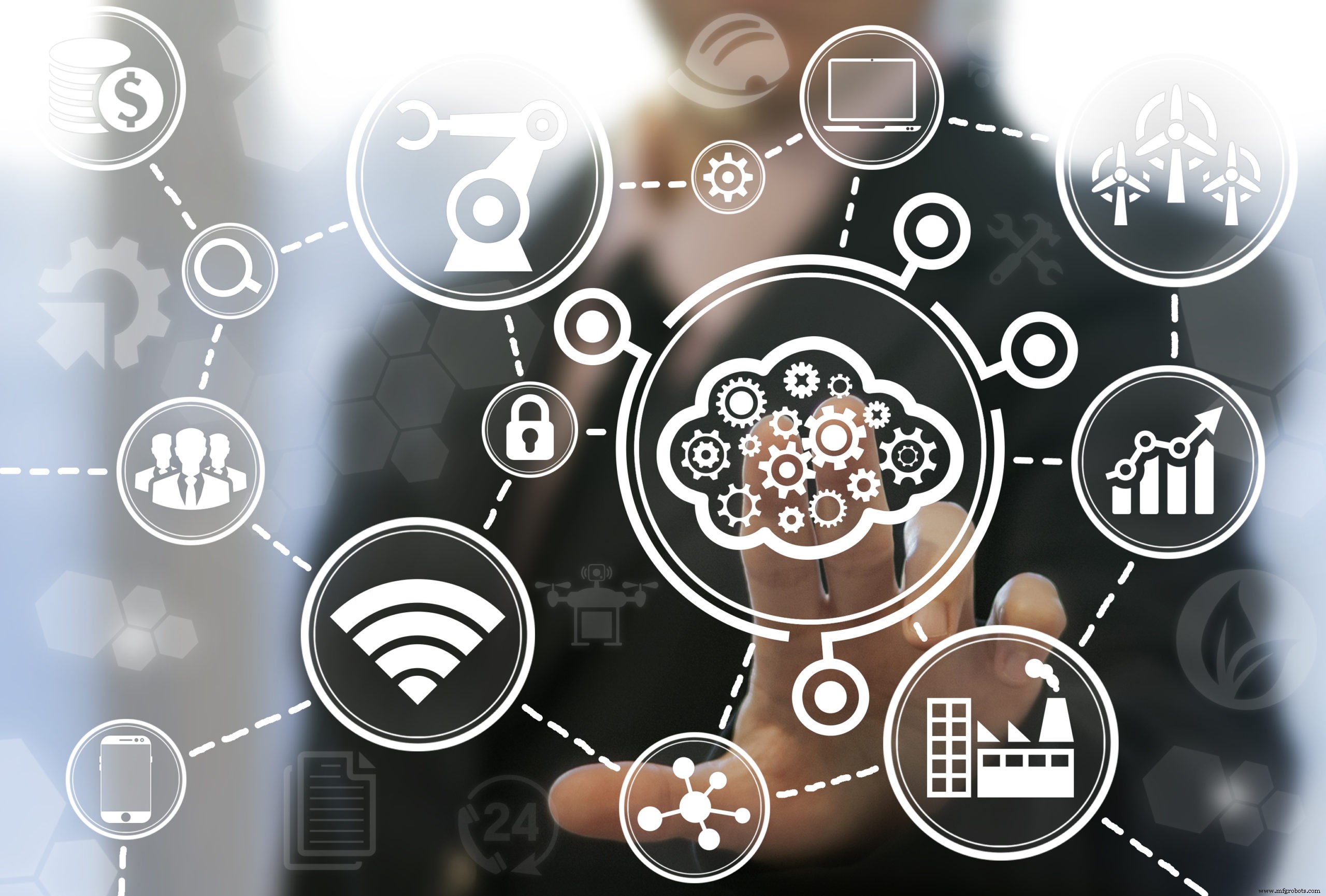 Transform Remote Work with On‑Demand Manufacturing: Accelerate Projects Efficiently