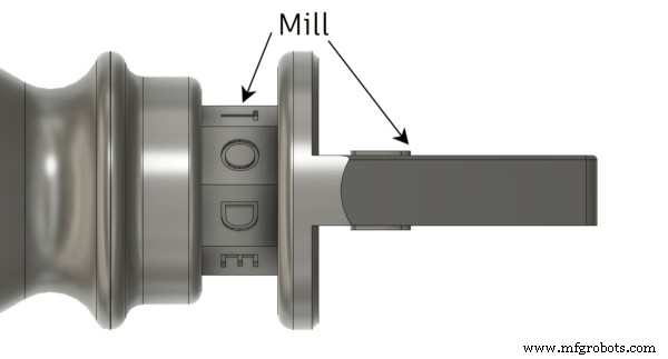 Fusion 360 CNC Guide: How to Machine a Chess Piece