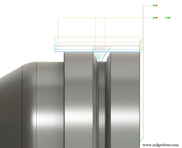 Fusion 360 CNC Guide: How to Machine a Chess Piece