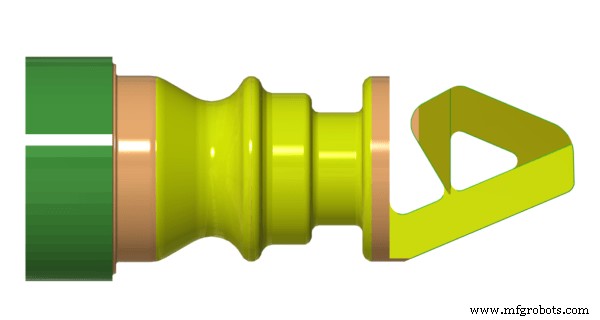 Fusion 360 CNC Guide: How to Machine a Chess Piece