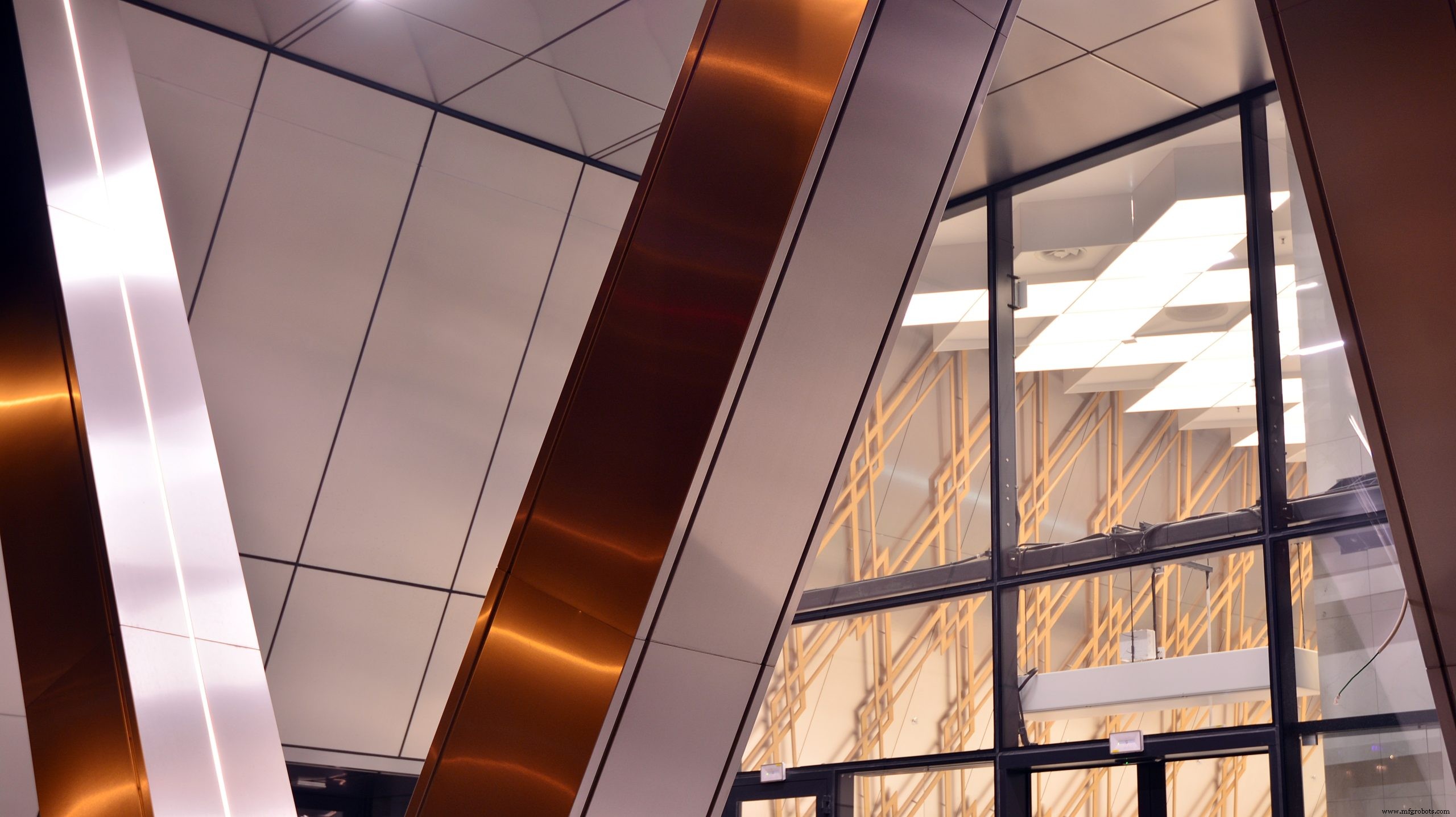 Top 5 Sheet Metal Forming Techniques and Their Key Applications