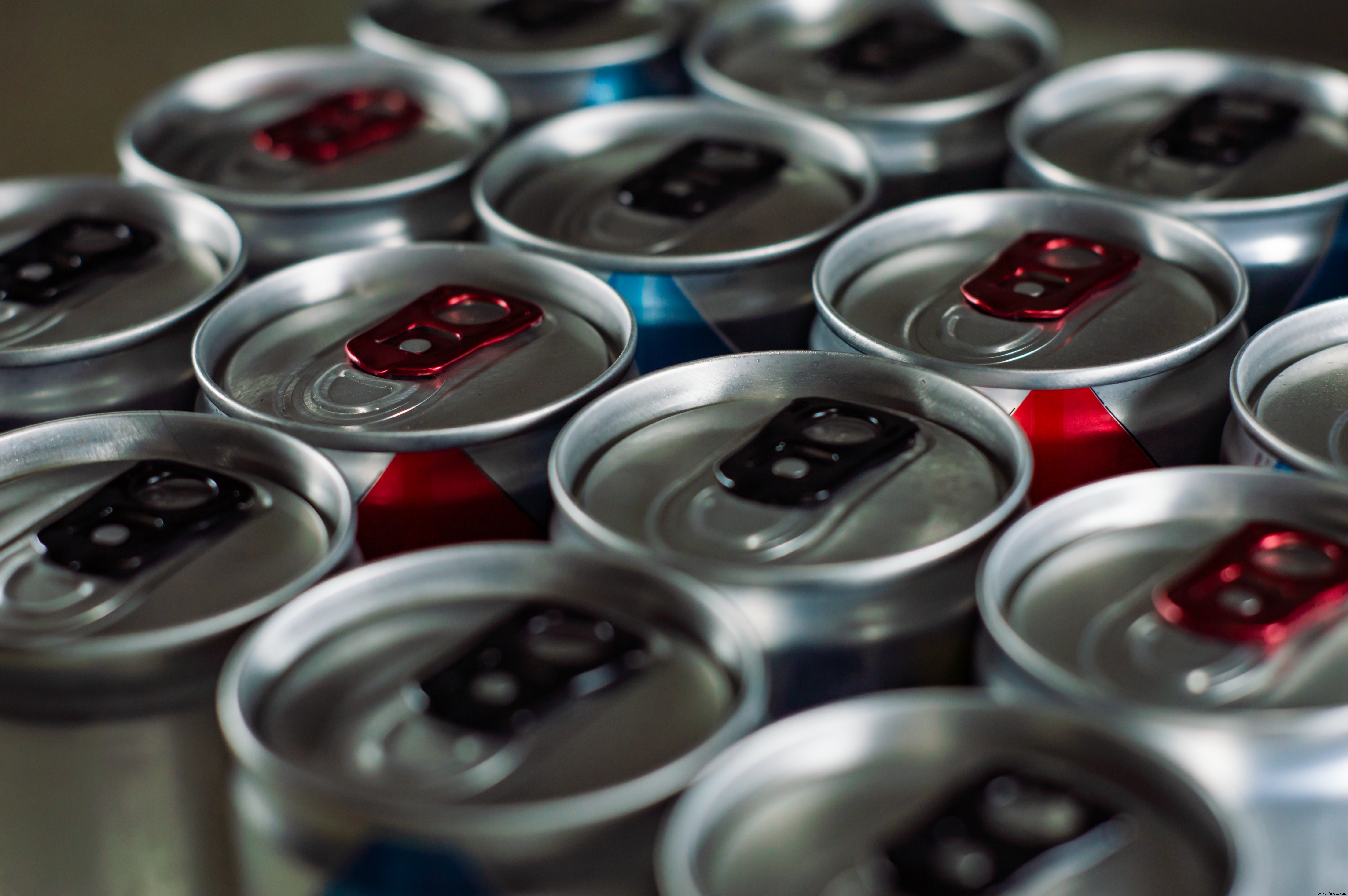 Top 5 Sheet Metal Forming Techniques and Their Key Applications