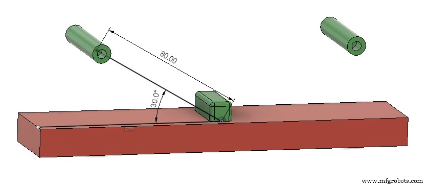 Unlock Superior Additive Manufacturing Results with Fusion 360 s New Generative Design Feature