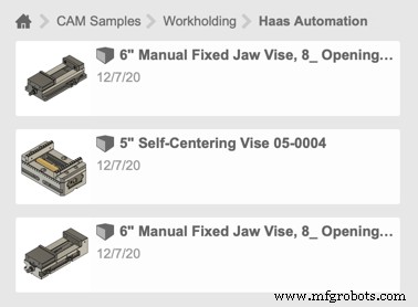 Haas Automation & Fusion 360 Integration: A Complete Guide