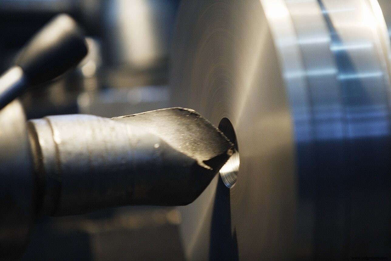 Mastering G-Code: The Language of CNC Machines