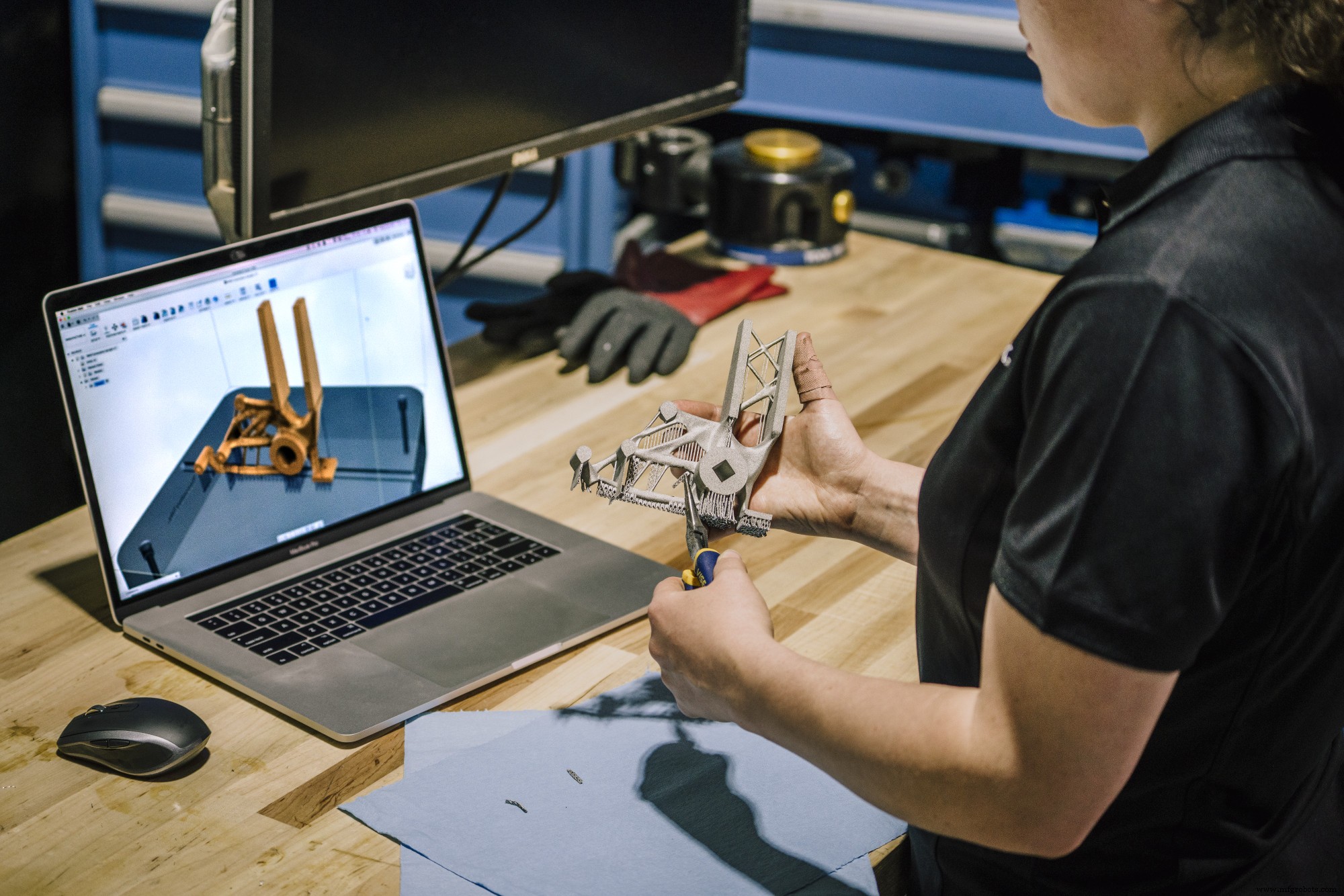 Top 10 Fusion 360 Courses from Autodesk University 2020 – Watch Online for Free
