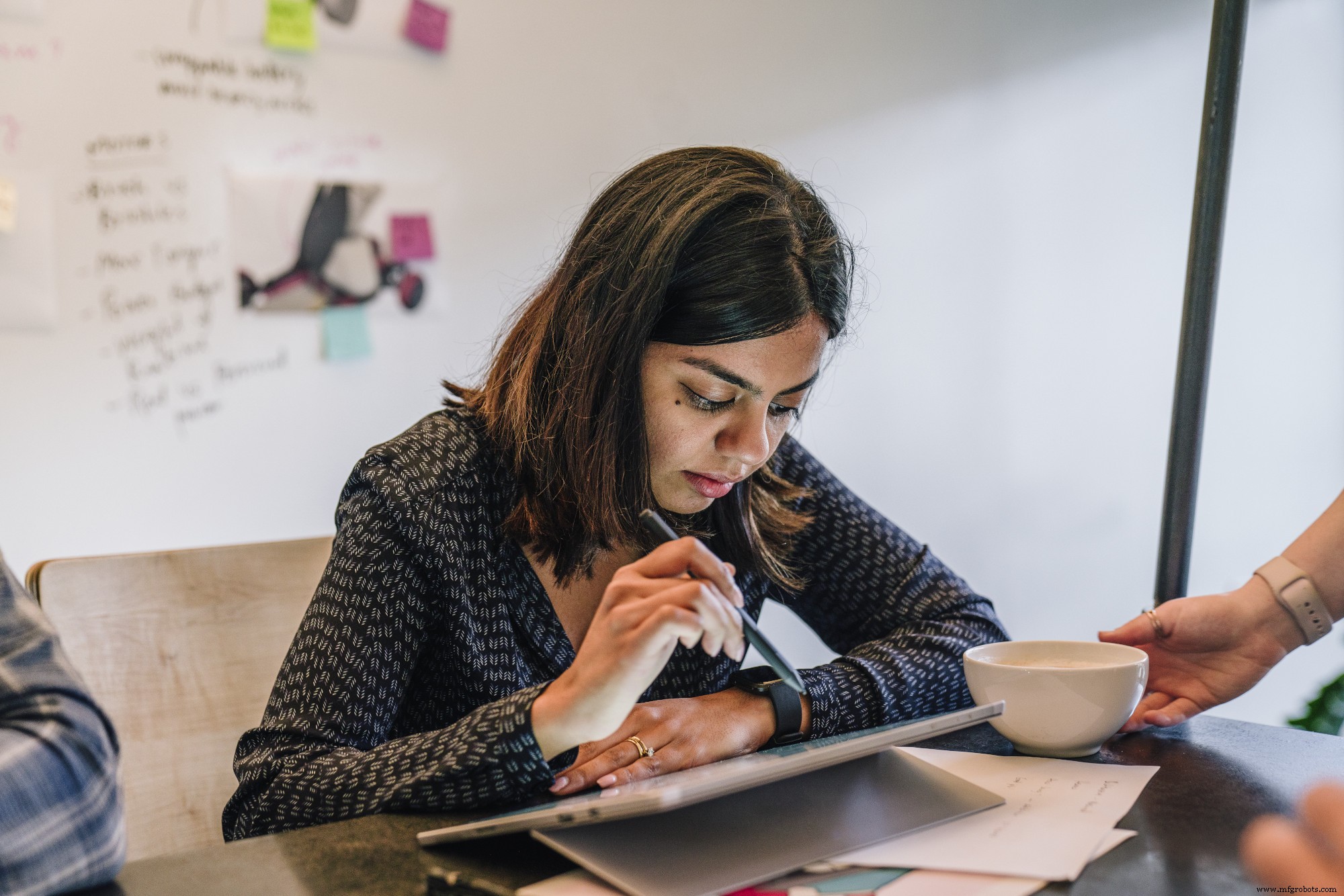 Top 10 Fusion 360 Courses from Autodesk University 2020 – Watch Online for Free