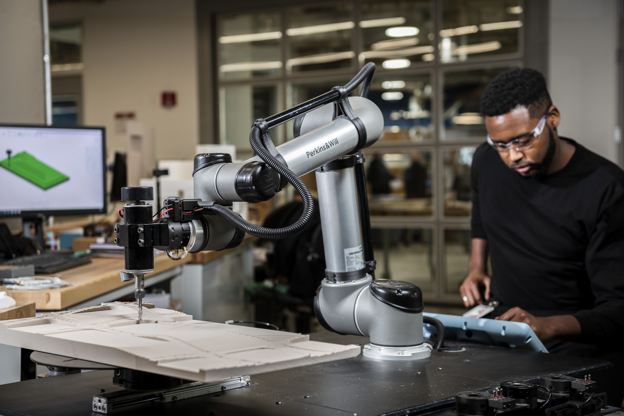 Top 10 Fusion 360 Courses from Autodesk University 2020 – Watch Online for Free