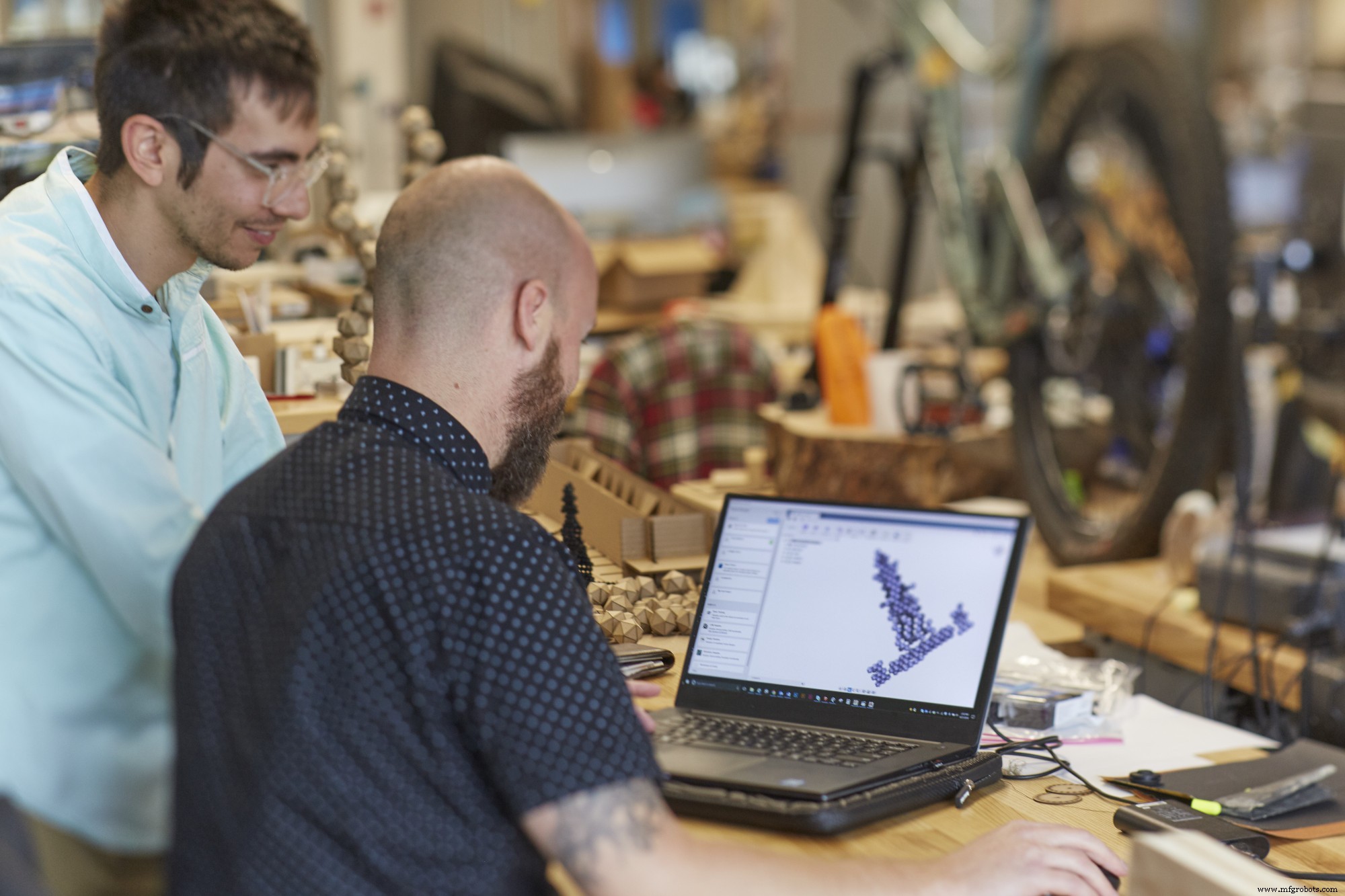 Top 10 Fusion 360 Courses from Autodesk University 2020 – Watch Online for Free