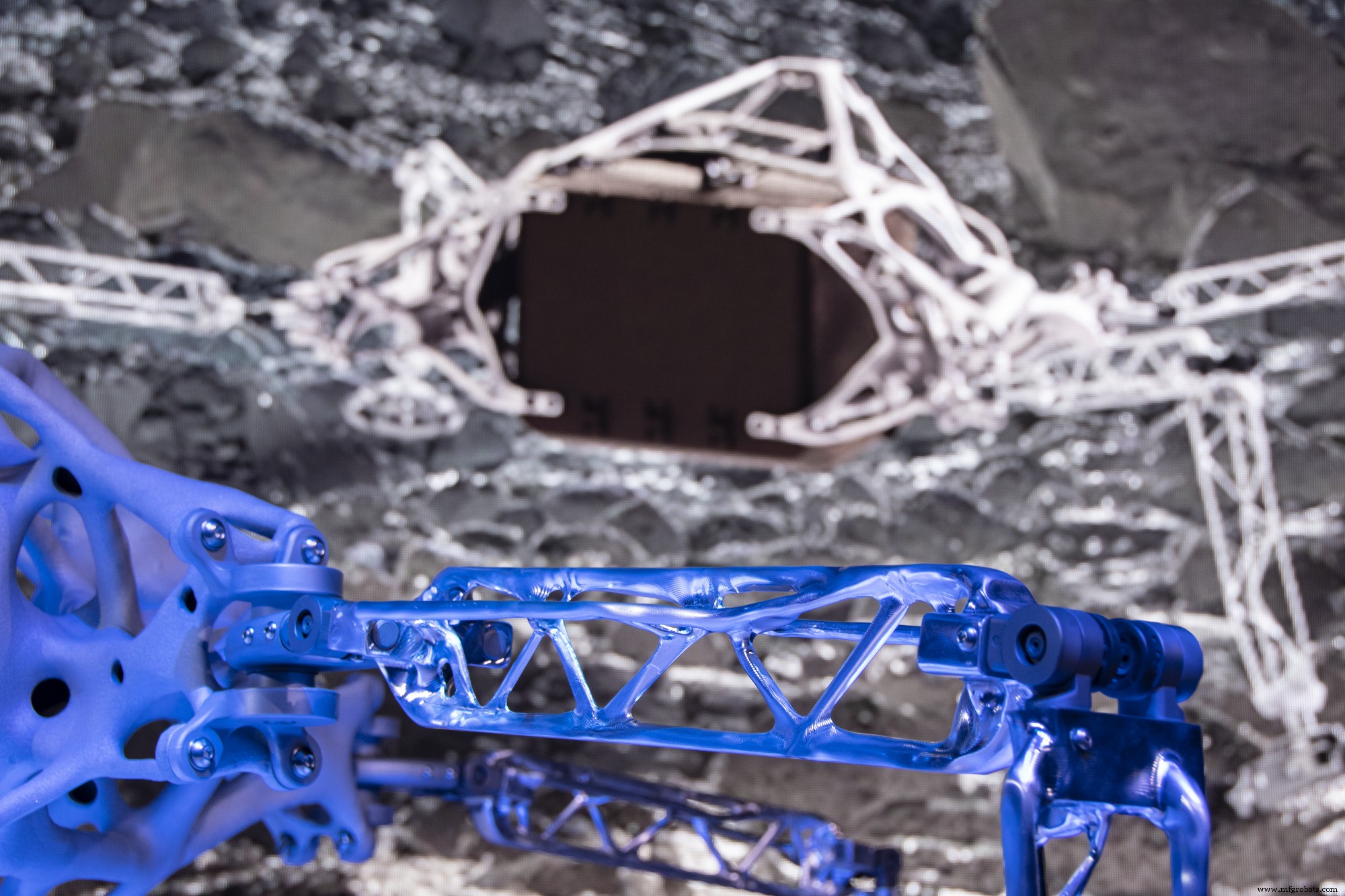 Top 10 Fusion 360 Courses from Autodesk University 2020 – Watch Online for Free