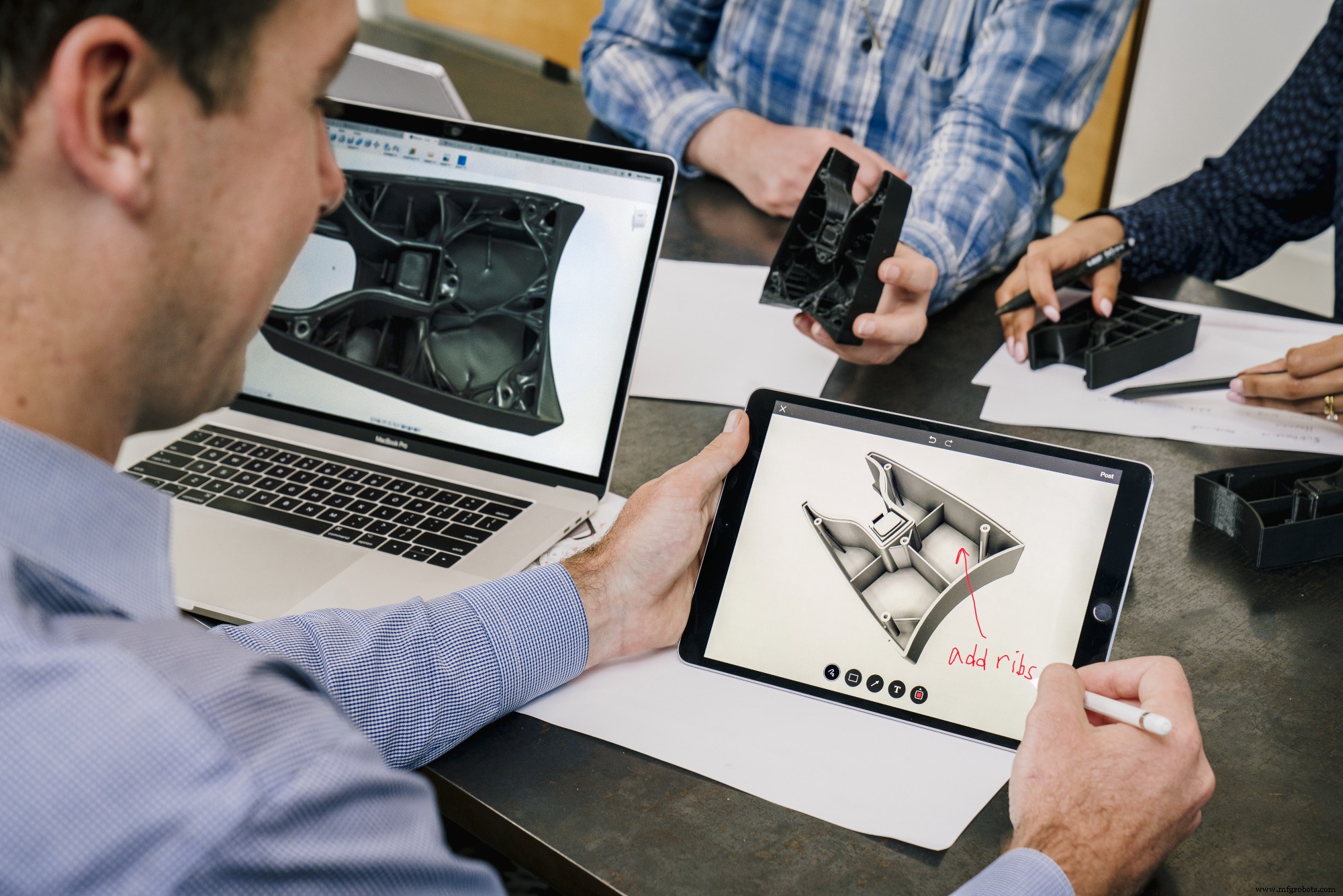 Top 10 Fusion 360 Courses from Autodesk University 2020 – Watch Online for Free