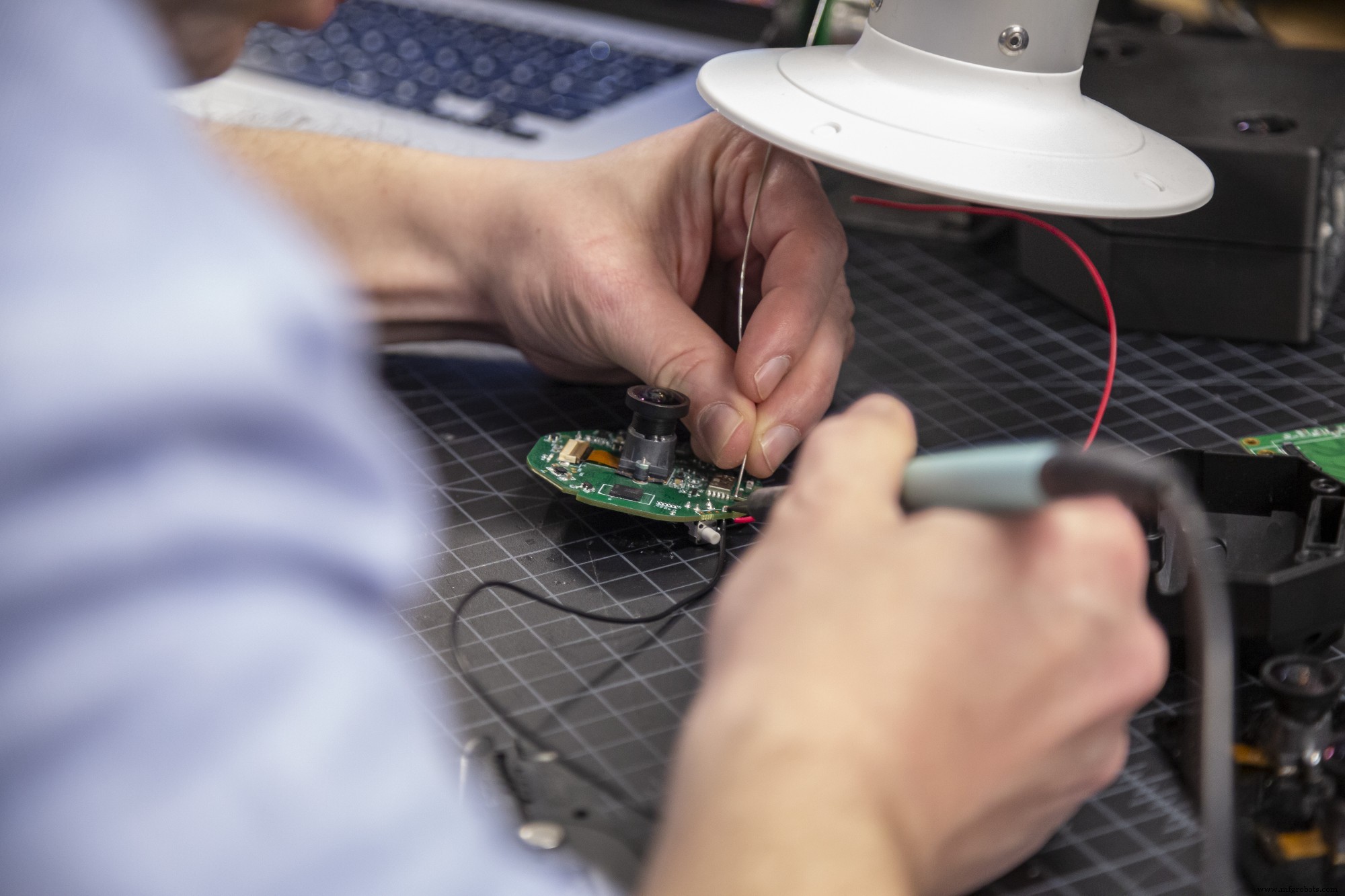 Top 10 Fusion 360 Courses from Autodesk University 2020 – Watch Online for Free