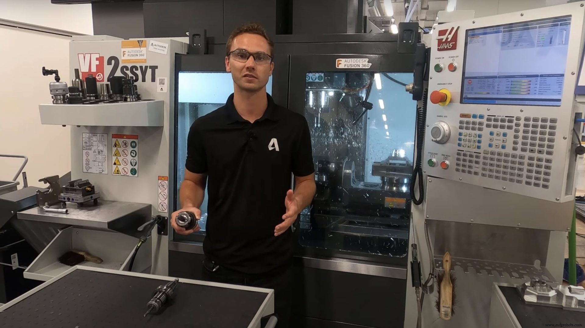 Master Milling: A Comprehensive Guide to Milling Tools