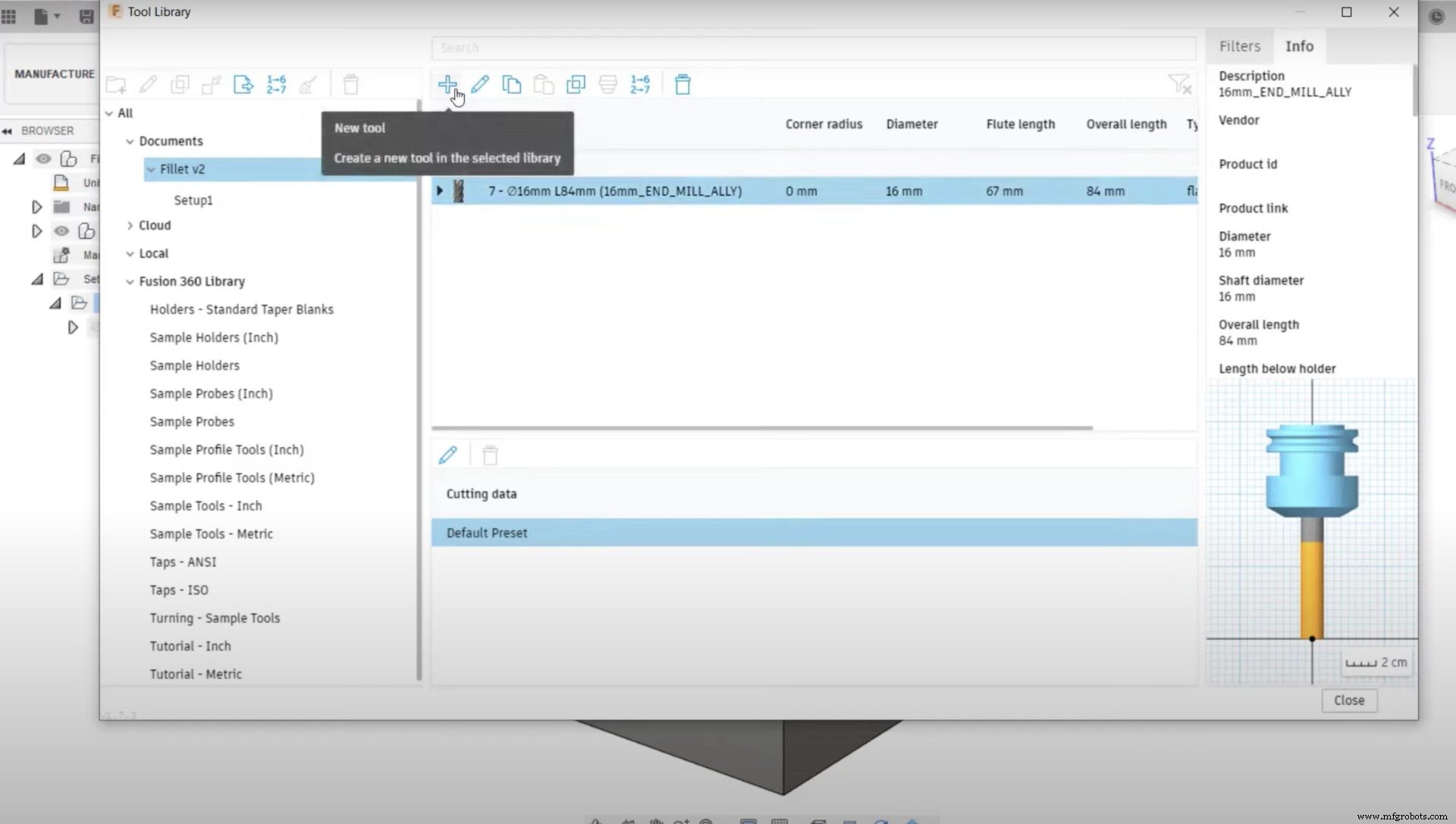 Master Milling: A Comprehensive Guide to Milling Tools