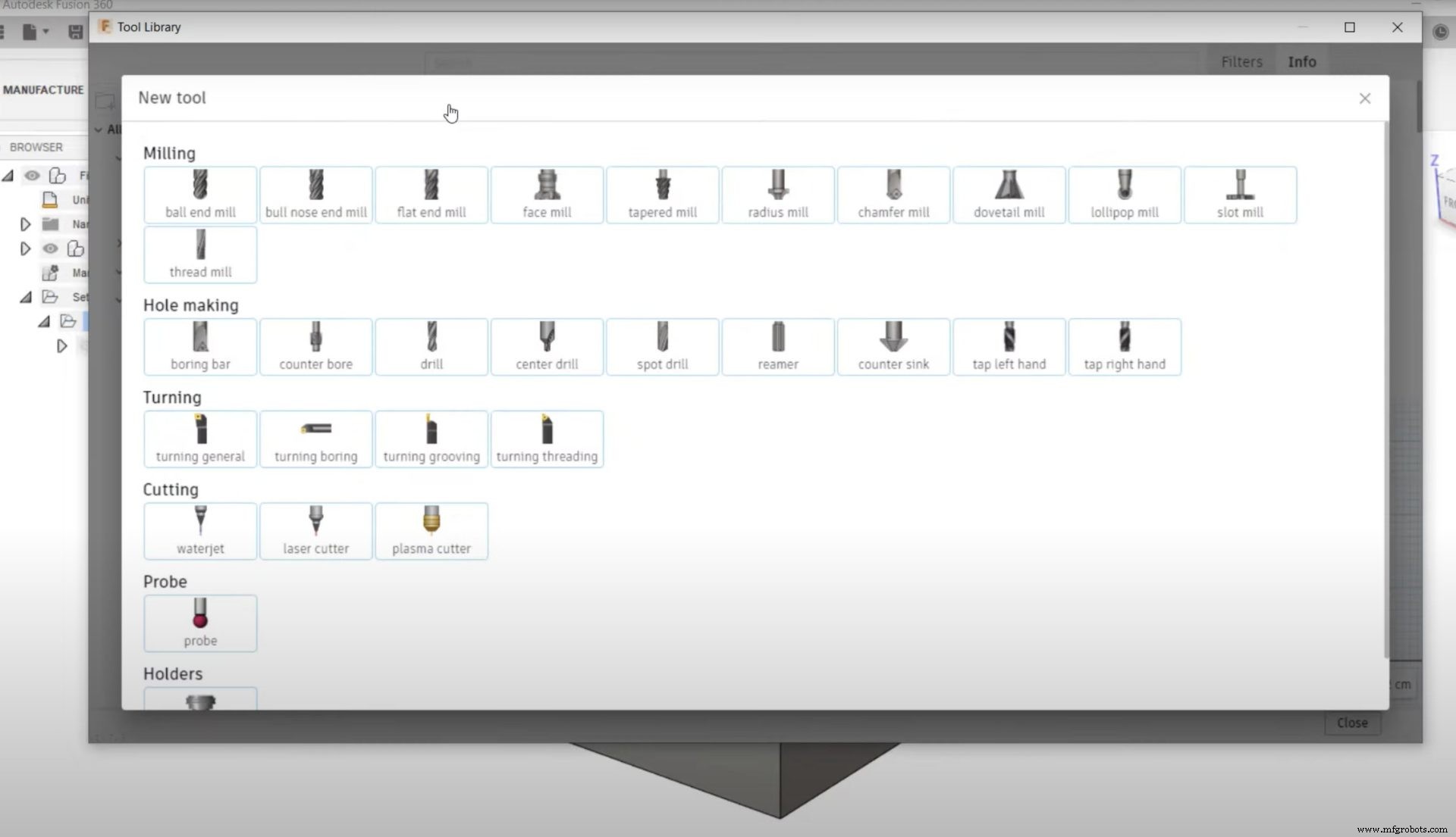Master Milling: A Comprehensive Guide to Milling Tools