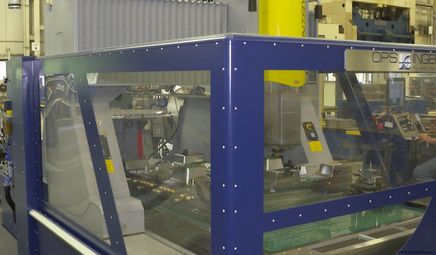 Boost Efficiency: Transition from EDM to CNC Milling for Mold Tooling