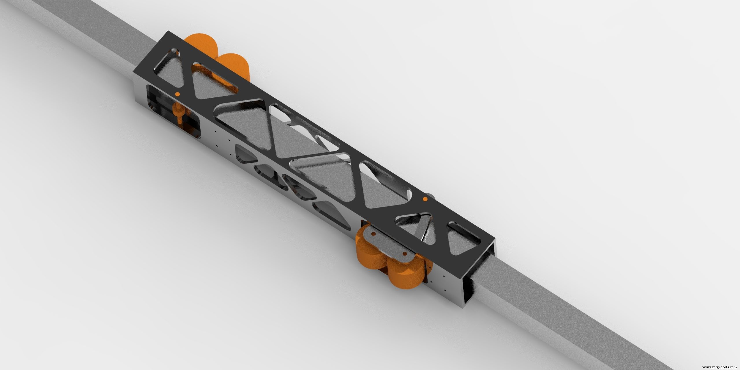 Ethereal Revolutionizes Immersive VR Gaming with Cutting-Edge Generative Design