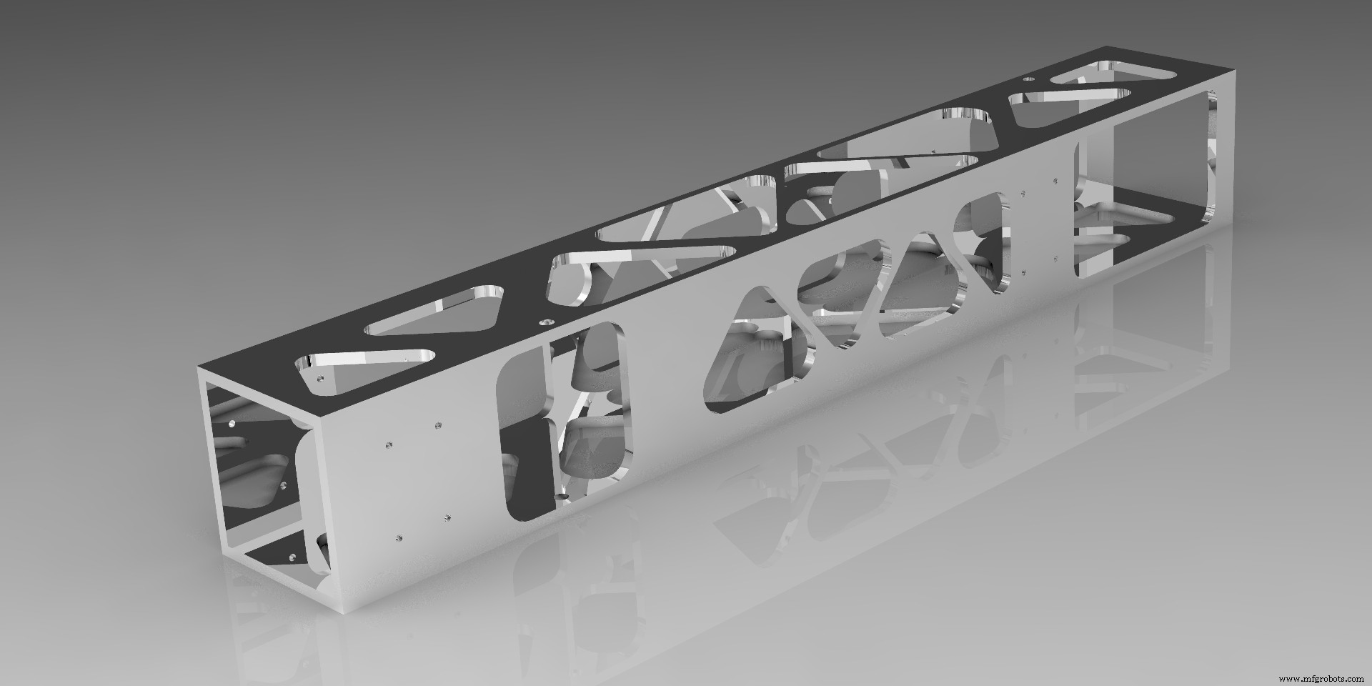 Ethereal Revolutionizes Immersive VR Gaming with Cutting-Edge Generative Design