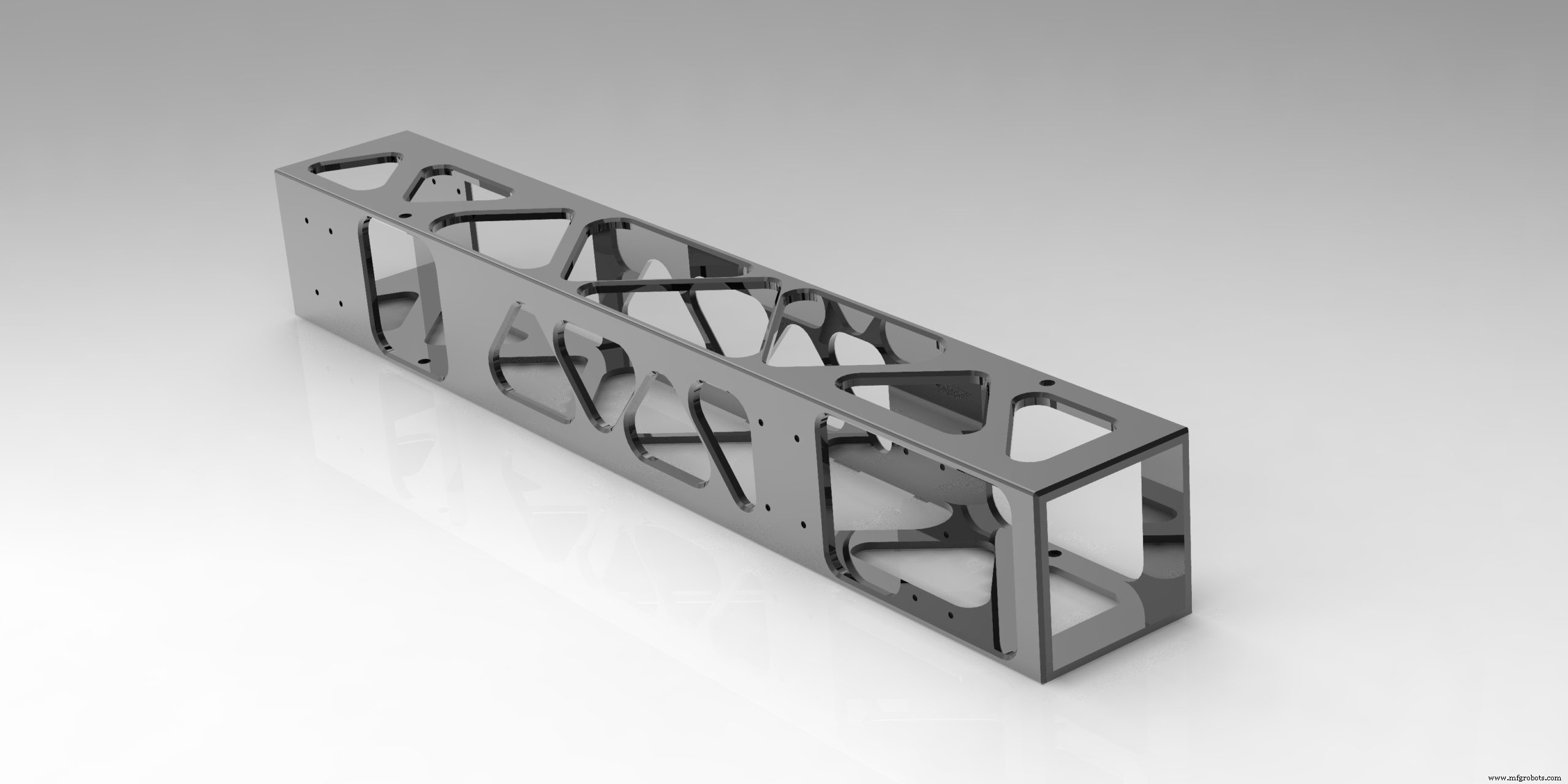 Ethereal Revolutionizes Immersive VR Gaming with Cutting-Edge Generative Design