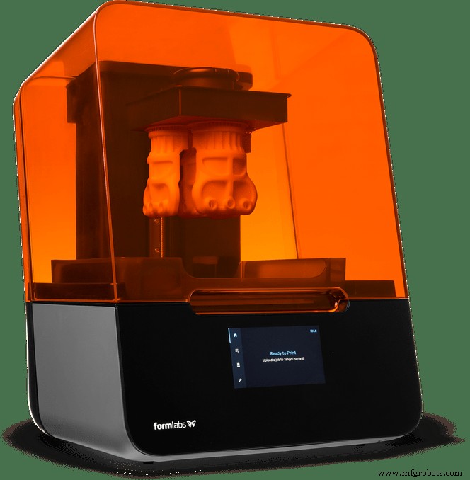 Mastering Additive Manufacturing: Technologies, Processes, and Applications