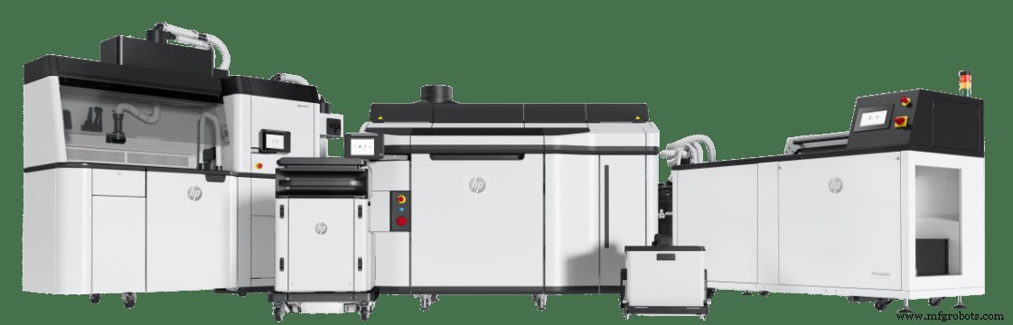 Mastering Additive Manufacturing: Technologies, Processes, and Applications