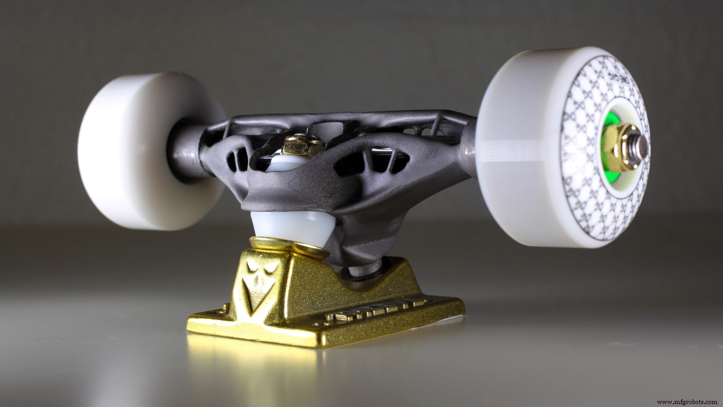 Mastering Additive Manufacturing: Technologies, Processes, and Applications