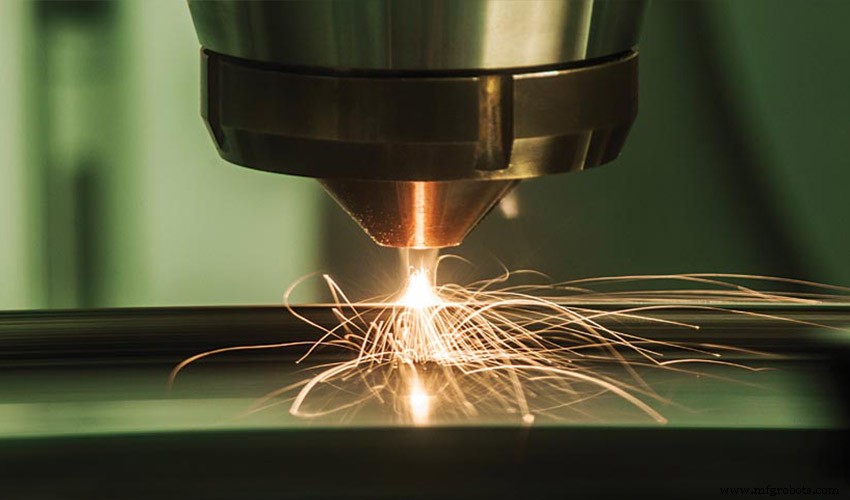 Mastering Additive Manufacturing: Technologies, Processes, and Applications